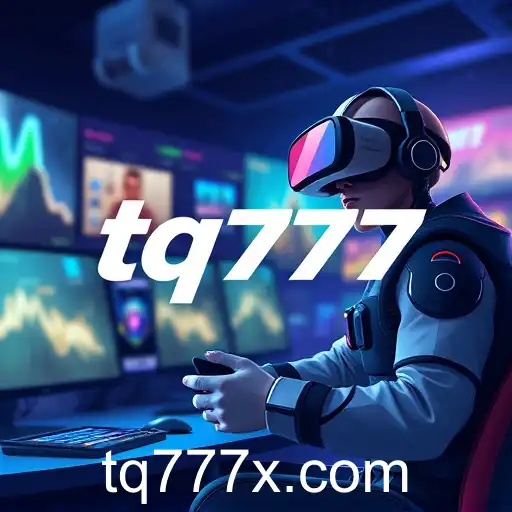 Emerging Trends in Online Gaming