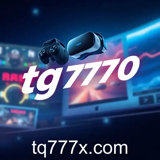 tq777