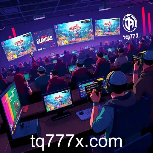 The Rise of Hybrid Gaming Platforms