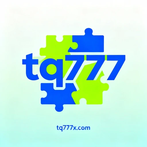 tq777