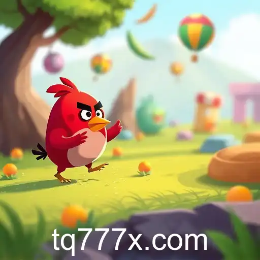 The Rise of Online Gaming Sites in 2025